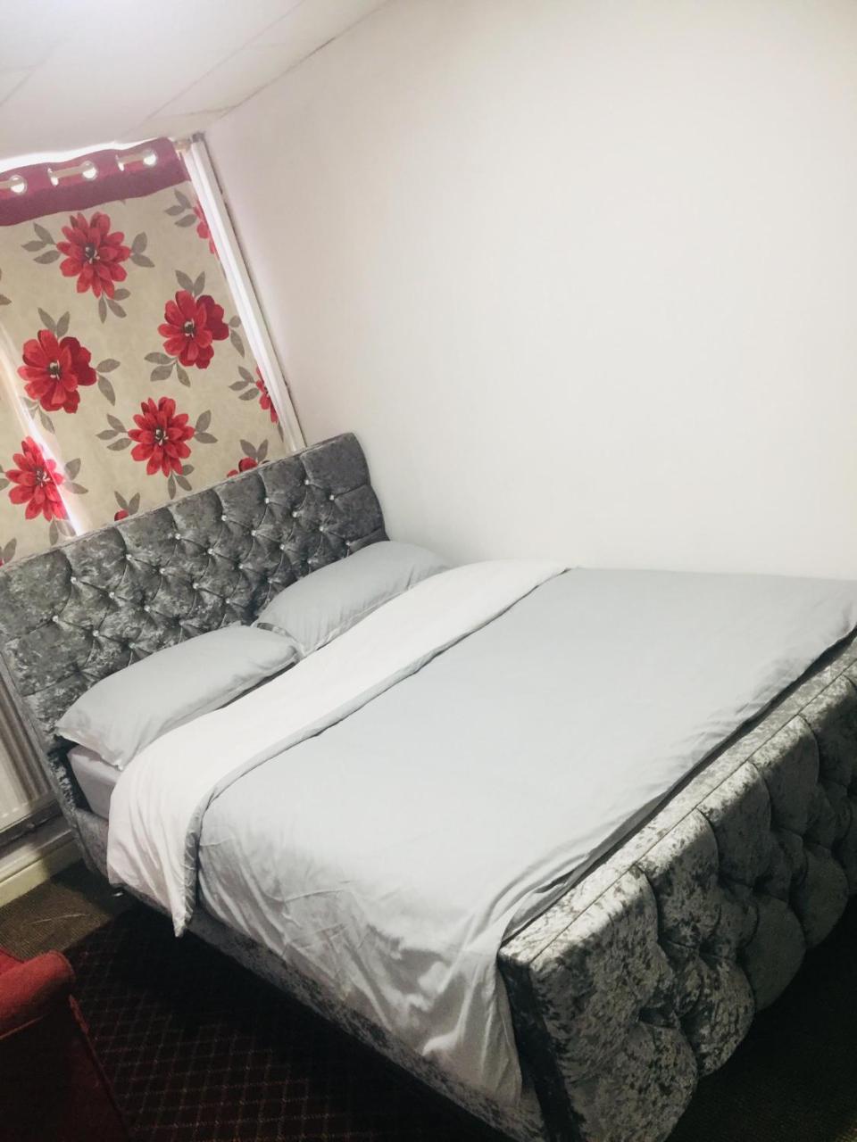 برمنغهام Prime Lodge المظهر الخارجي الصورة
