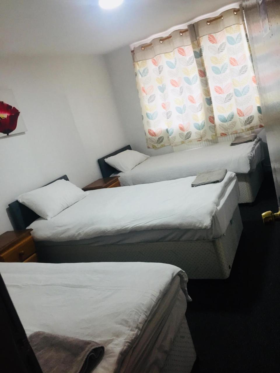 برمنغهام Prime Lodge المظهر الخارجي الصورة