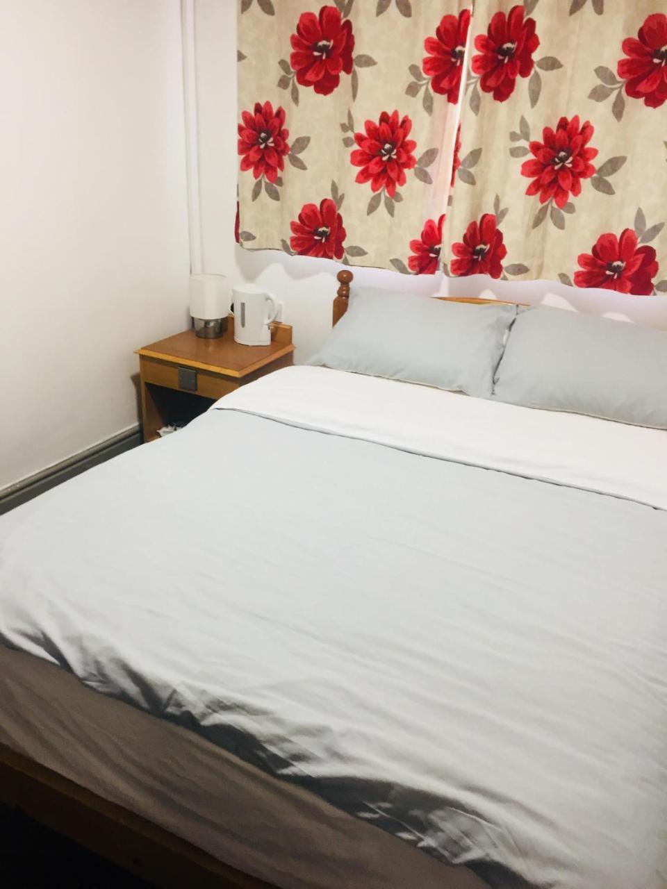 برمنغهام Prime Lodge المظهر الخارجي الصورة